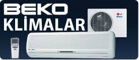 florya, lg beko, servisi