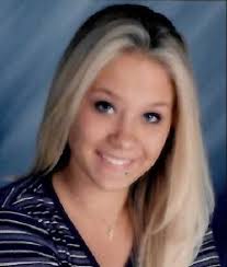 Dawn Ozog Obituary (1981