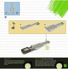 My son dreams about becoming a lego master builder. Lego 20200 Space Designer Instructions Master Builder Academy