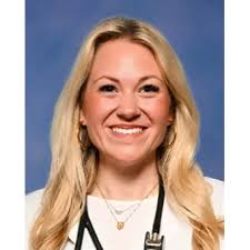 Dr. Daniel Lum, MD, Family Medicine