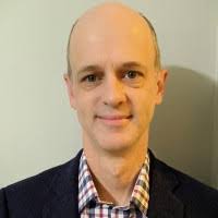 Ryan Fleischman Email & Phone Number