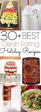 Pin On Healthy Holiday Ideas Danielle Pascente