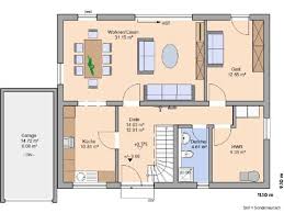 Grundriss Erdgeschoss Badezimmer Grundriss Haus Grundriss Grundriss