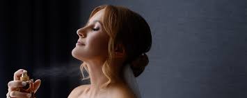 The Most Popular Women's Scents of 2023