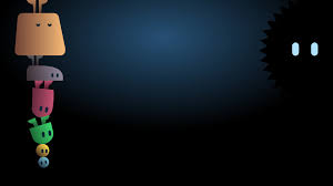 We are your friends full hd wallpapers. Ibb And Obb Hd Wallpaper Background Image 1920x1080