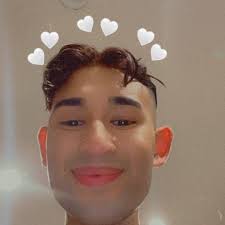 You guys been so cute to me , I’m so thankful for the memories , I’m  thankful for my new and old friends. So thankful for the growth & the doors  that opened up. Most importantly I’m thankful for the ...