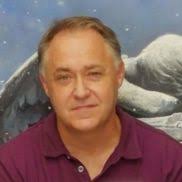 Jeff Lindgren Fine Art