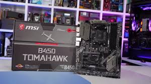 I was wondering what motherboard is needed for a ryzen 7 2700. Ryzen 9 3950x On Good And Bad B450 Motherboards Techspot