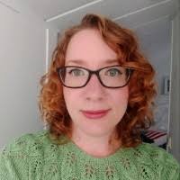 30+ "Anna Fors" profiles