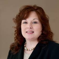 Deborah Howarth Email & Phone Number