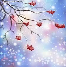 Winter Scenes With Branch And Red Fruit Free Vector In Adobe Illustrator Ai Ai Vector Illustration Graphic Art Design Format Encapsulated Postscript Eps Eps Vector Illustration Graphic Art A place where you can share some of those fabulous winter or christmas scene photos or. winter scenes with branch and red fruit