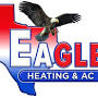 Eagle A/C and Heating from m.facebook.com