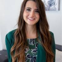 Jennifer Haskins's Instagram, Twitter & Facebook