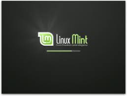 The codec pack contains a plugin for decoding h.264 mvc 3d video. Install K Lite Codec Ubuntu Lasopadownloads