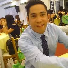 WATCH: Team Marcos' bet for Laoag answers issues