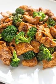 Pin On Main Dishes