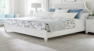 Maybe you would like to learn more about one of these? Lexington Furniture By Avondale Bedroom Collection