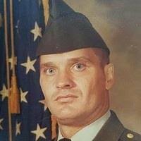 Lester Shepherd Obituary