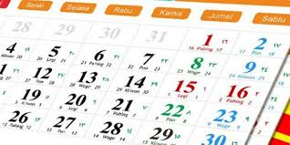 Check spelling or type a new query. Cek Weton Senin Legi Watak Keberuntungan Rejeki Dan Jodoh Bagi Anda Dengan Weton Senin Legi Semua Halaman Intisari