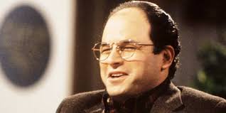 Seinfeld: 10 Saddest Things About George