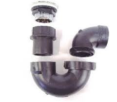 We did not find results for: Us Hardware P 118c Bathtub Drain Kit Mobile Home 016356025659 1