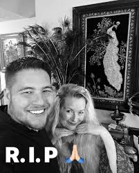 Hello amazing fans! We Need 500 Yes for New Season 💖