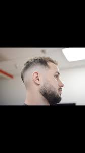 Best barbershop in town always take care of their customers no matter what time or what. more. Fadegame Barbershop In Kenner La Vagaro