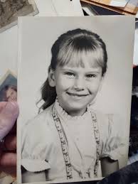 My Great Uncle Orbie Austin Burt with his Mother, my Great Grandmother Ada  Miranda White Wooten Burr. Ada Miranda White was married to Leonerd Joe Tom  Wooten. Their daughter Nancy Oleva Evatt