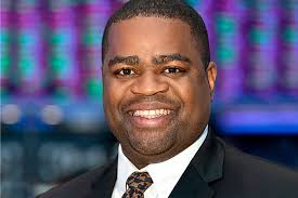 ICE: Measuring and managing climate risk in debt markets