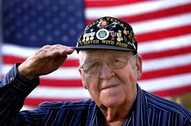 Remembering our veterans: Mason City man