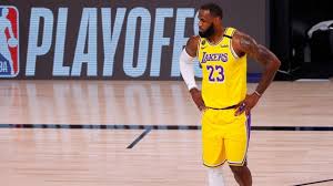 Check your team's schedule, game times and opponents for the season. Nba Games Today Blazers Vs Lakers Tv Schedule Where To Watch Game 4 Of The Playoff Series The Sportsrush