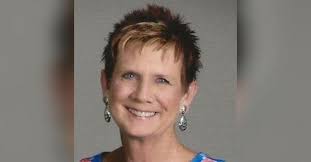 Janice Lynne (Holmes) Garrison Obituary