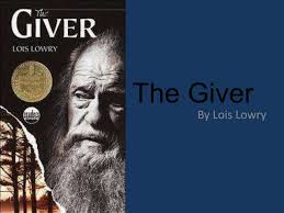 The Giver