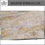 Prefab Granite Countertop China from www.stonecontact.com