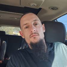 What is the best front diff for a 2015 900s?