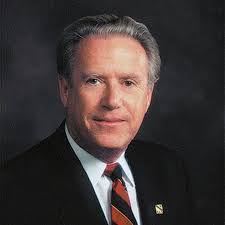 Diver Alert Network (DAN) membership benefits