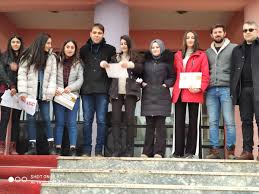 Fuat sezgin anadolu lisesi okuluna ait genel bilgileri, harita bilgileri, öğretmen, öğrenci, derslik sayıları gibi birçok bilgiyi bulabilirsiniz. Mehmet Fatih Adlig Adlifatih Twitter