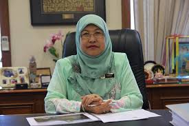 To retain his power he is willing to become american's dog. Datuk Hasanah Binti Ab Hamid Hasanah Abdul Hamid Cilisos Current Issues Tambah Tangkap Yang Dikenakan Terhadap Bekas Ketua Pengarah Organisasi Perisikan Luar Malaysia Meio Datuk Hasanah Abdul Hamid Summ Ring