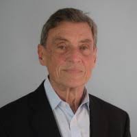 Mike Crowson Email & Phone Number