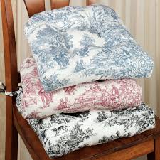 Dining room chair seat covers stretch chair seat cushion slipcovers furniture protector set of 2 removable washable for dining room. 22 Appealing Cushions For Dining Room Chairs Vrogue Co