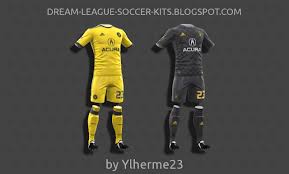 911 x 906 jpeg 84kb. Columbus Crew 2018 Dream League Soccer Kits