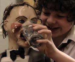 Afflictor.com · “The Idea Of Putting A Mind-Altering Drug In The Drinking  Water Is The Stuff Of Sci-Fi”