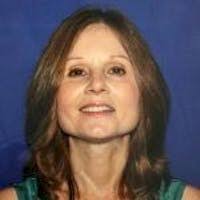 Sunrise Ford Employees