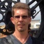 Suicide victim's depression fueled by medication, family says