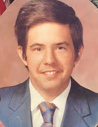 Richard Willie, Ii Obituary October 5, 2022