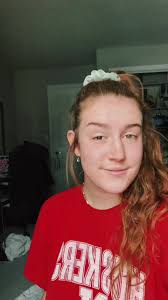 Katrina Webster (@kjwebster9)