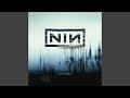 Things your nails say about health can give you a warning when you're sick, malnourished or stressed. Health X Nine Inch Nails Isn T Everyone Youtube