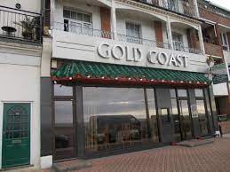 Gold Coast Chinese Restaurant Southend On Sea Menu Prices Restaurant Reviews Tripadvisor