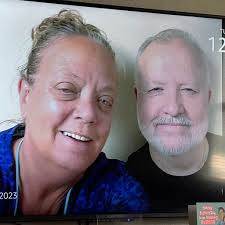 Judy Opperman (@judy.opperman.2025) • Facebook