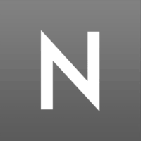 Finding qualified, reliable individuals to join your staff is an essential a good job description should include a company overview and job overview, as well as an tracking the budget and ensuring department compliance. Assistant Department Manager Nordstrom Jobs Opportunities June 2021